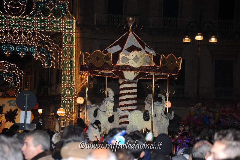 19.2.2012 Carnevale di Avola (302).JPG